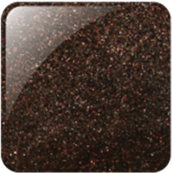 Dac86 Diamond Acrylic - Glitter (500x500), Png Download