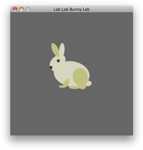 I See No Reason Why You Would Want To Check Out Its - Cartoon (480x502), Png Download