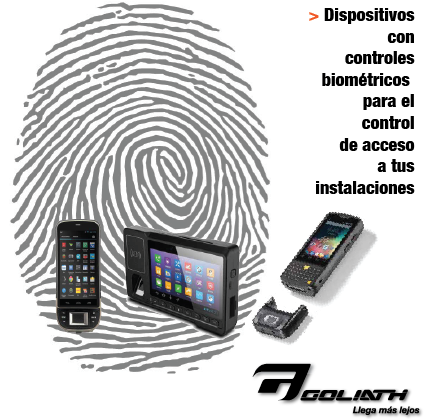 Los Sistemas De Biometría Dactilar Se Destacan Por - Stig Alm Tar Fallet : Polis Mordad By Lindberg Gunnar (445x445), Png Download