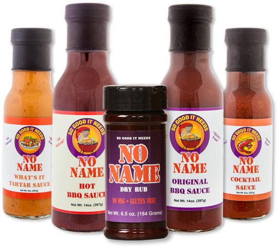 Barbecue Sauce Clipart Transparent - Tartar Hot Sauce (600x600), Png Download