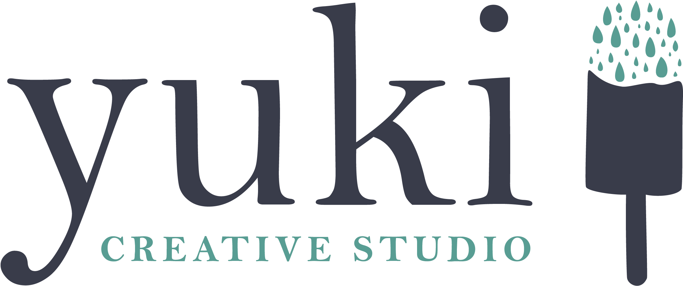 Yuki Creative Studio - Visa Cybersource (2676x2676), Png Download