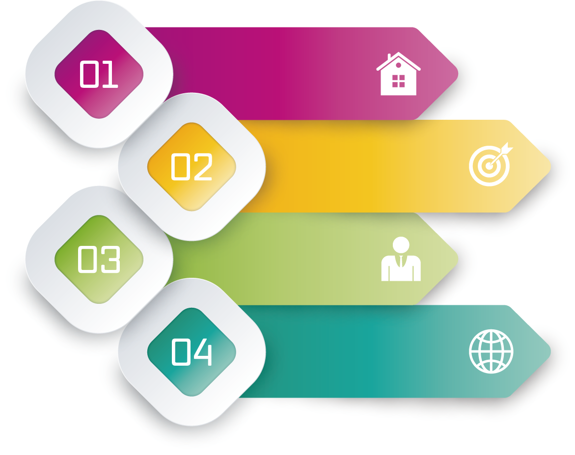 Collection Of Free Arrow Vector Creative - Transparent Png Images Of Vectors (1171x927), Png Download