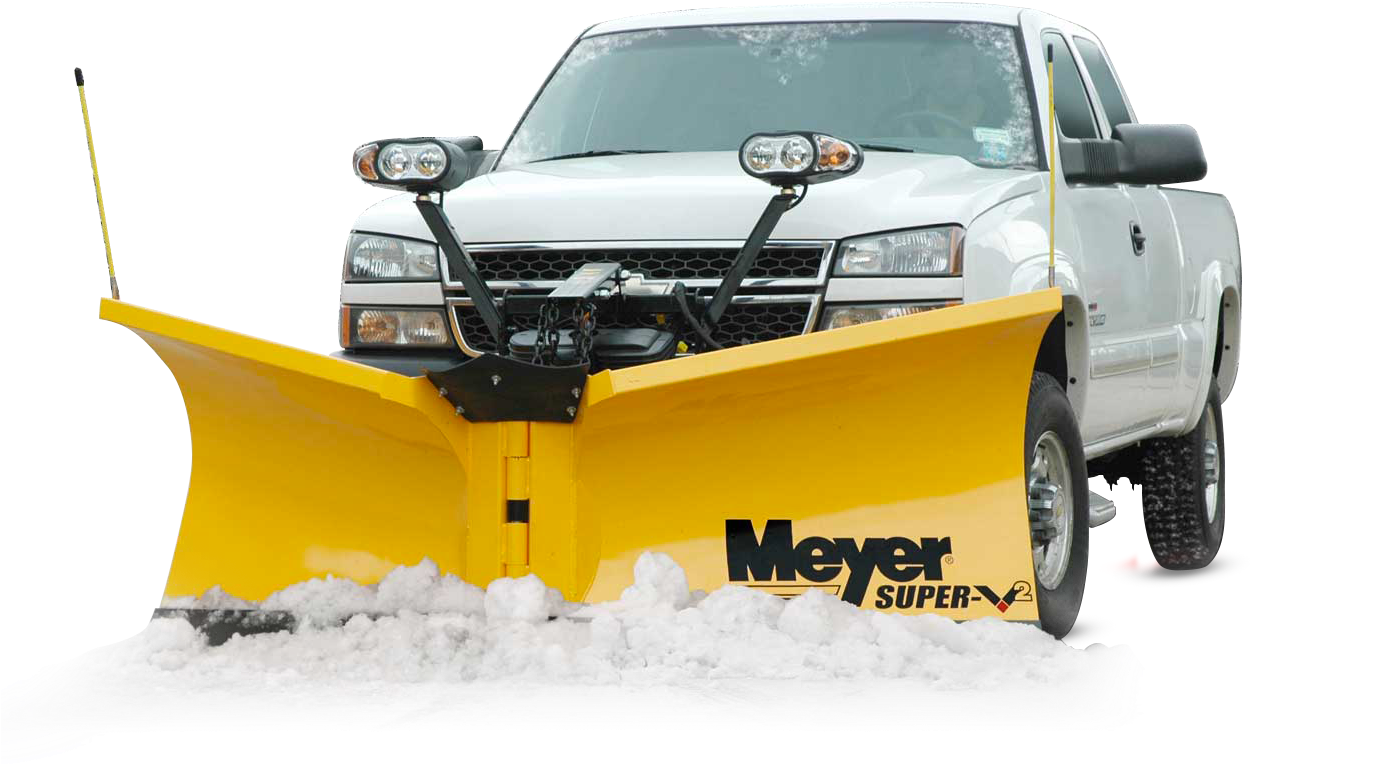 Download Plow Meyer Plow Transparent PNG Download SeekPNG