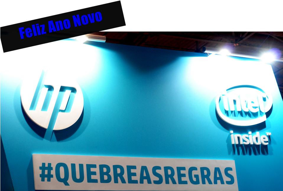 Quebre As Regras Retrospectiva Abraã§o Mundo - Graphic Design (957x673), Png Download