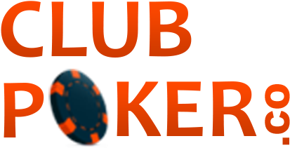 Club Poker - Success Hypnosis (500x256), Png Download