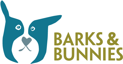 Bb Logo Aw V=1527338251 - Central Coast Business Symposium 2018 (596x596), Png Download