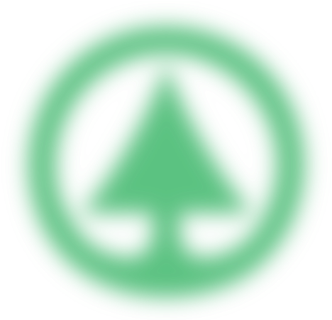 Trabajo En Fragadis - Circle (525x450), Png Download