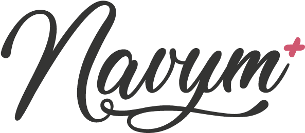 Estrategia Digital - Email (1300x500), Png Download