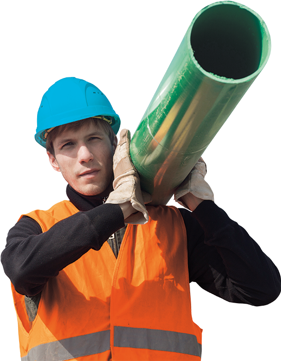 International Jobs - Stock Photography (599x730), Png Download