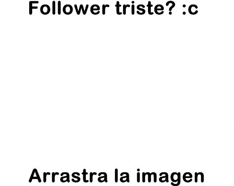 Lo Mas Triste - Imagenes Tumblr Tristes Png (500x388), Png Download