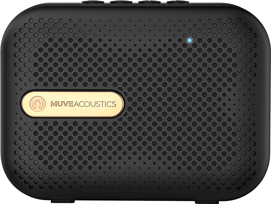 Box - Space Gold - Gadget (1280x1280), Png Download