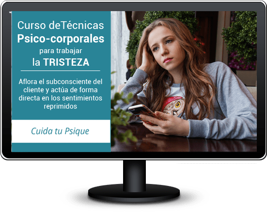 Herramientas Para Trabajar Con Personas Con Síntomas - Teen Bored (600x450), Png Download
