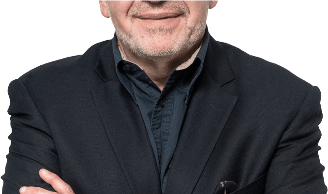 Qué Tristeza, Señor Presidente - Colombia (735x400), Png Download