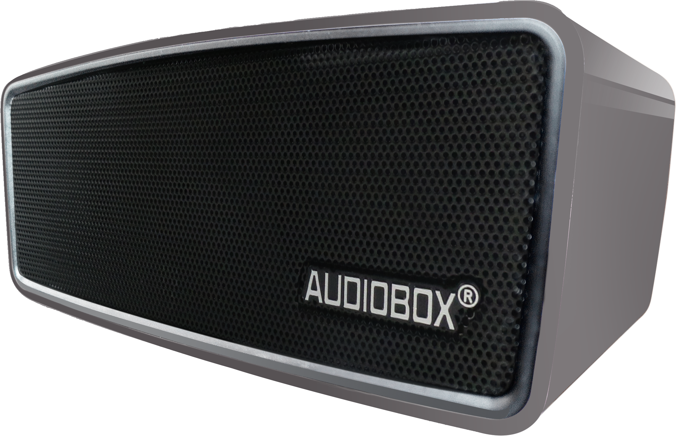 Product Review - Audiobox P5000 Btmi Review (2560x1920), Png Download