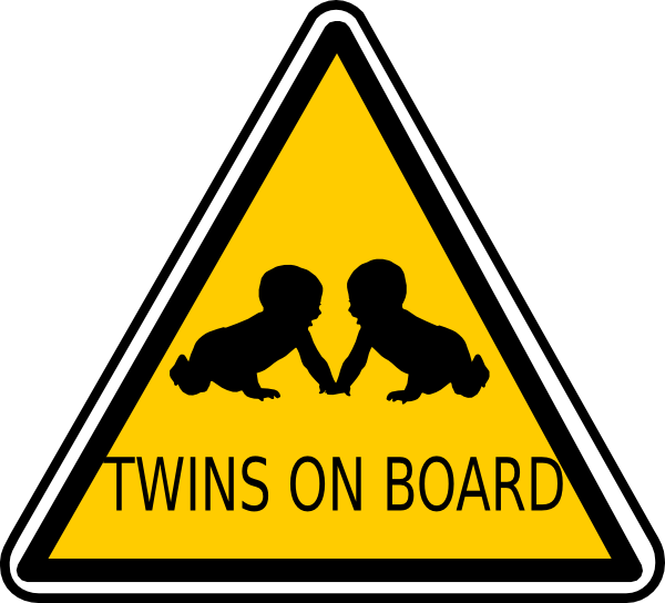 Dropped Objects (600x544), Png Download