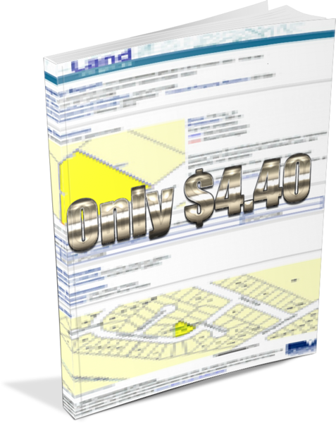 Paperbackstanding2 - Brochure (477x600), Png Download