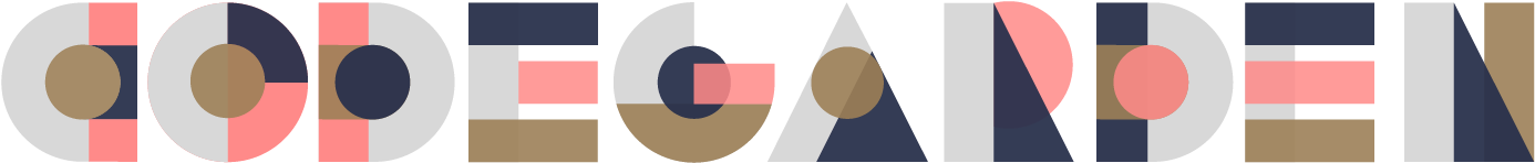 Call For Speakers - Community (1920x1080), Png Download