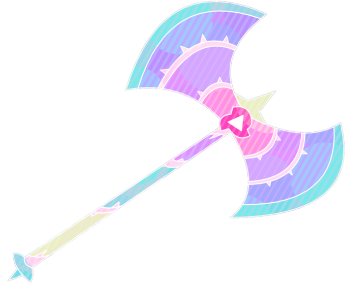 298 × 240 Pixels - Rainbow Quartz Steven Universo (744x600), Png Download