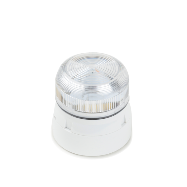 Sab300c Strobe Light Angled View - Strobe Light (600x600), Png Download