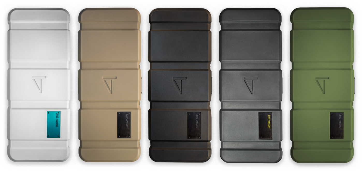 Choose Your Color - Mattress (1400x778), Png Download