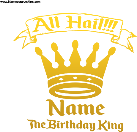 T Shirt Baby On Board Make Your Own Tshirts - Richmond Investing (500x500), Png Download