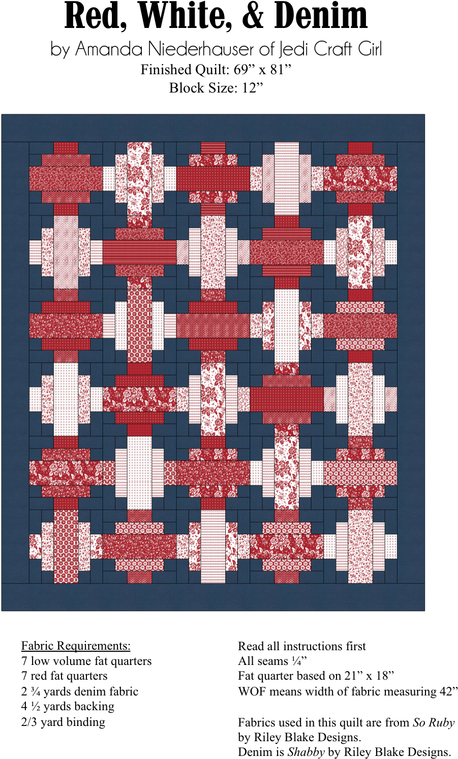Pattern Page - Pattern (923x1554), Png Download