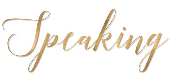 Tiffany Is A Radiant, Captivating, And Crowd-pleasing - Life Coach (600x273), Png Download