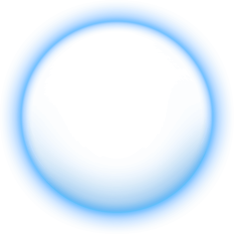 Earth Line Image - Circle (822x822), Png Download