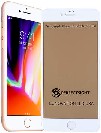 Apple Iphone 8 - Gold (498x498), Png Download