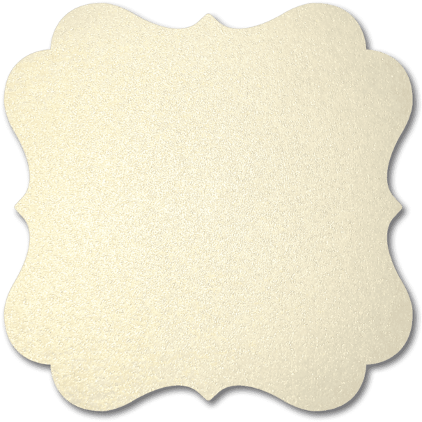 A3 - Illustration (640x640), Png Download