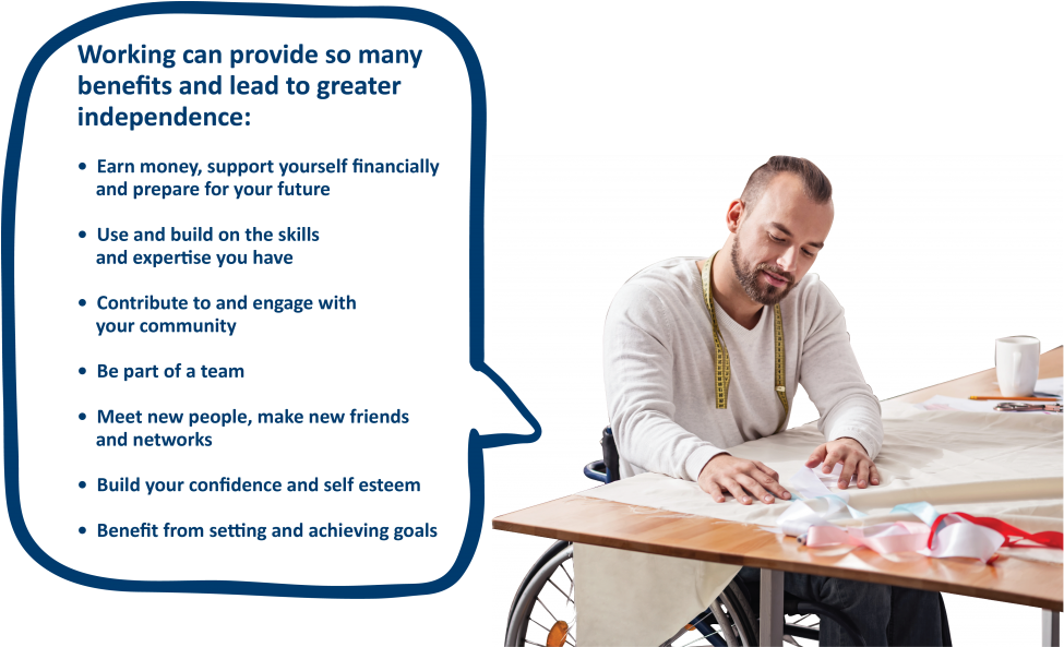 Table (1024x592), Png Download