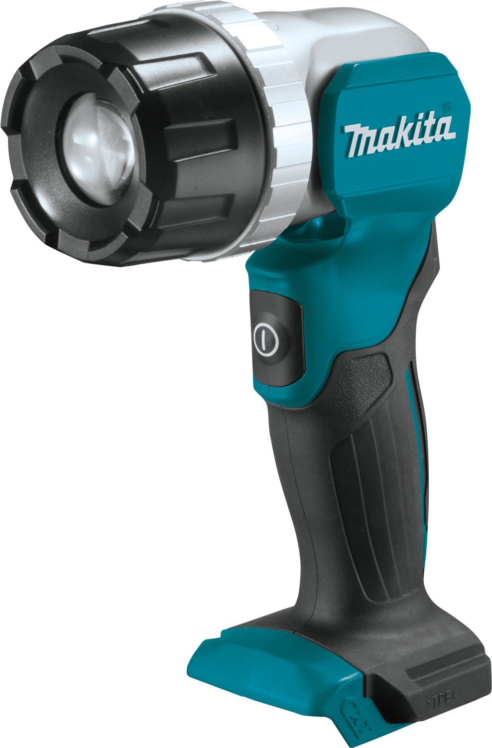 Linterna Inalámbrica L - Makita Flashlight (1500x1500), Png Download