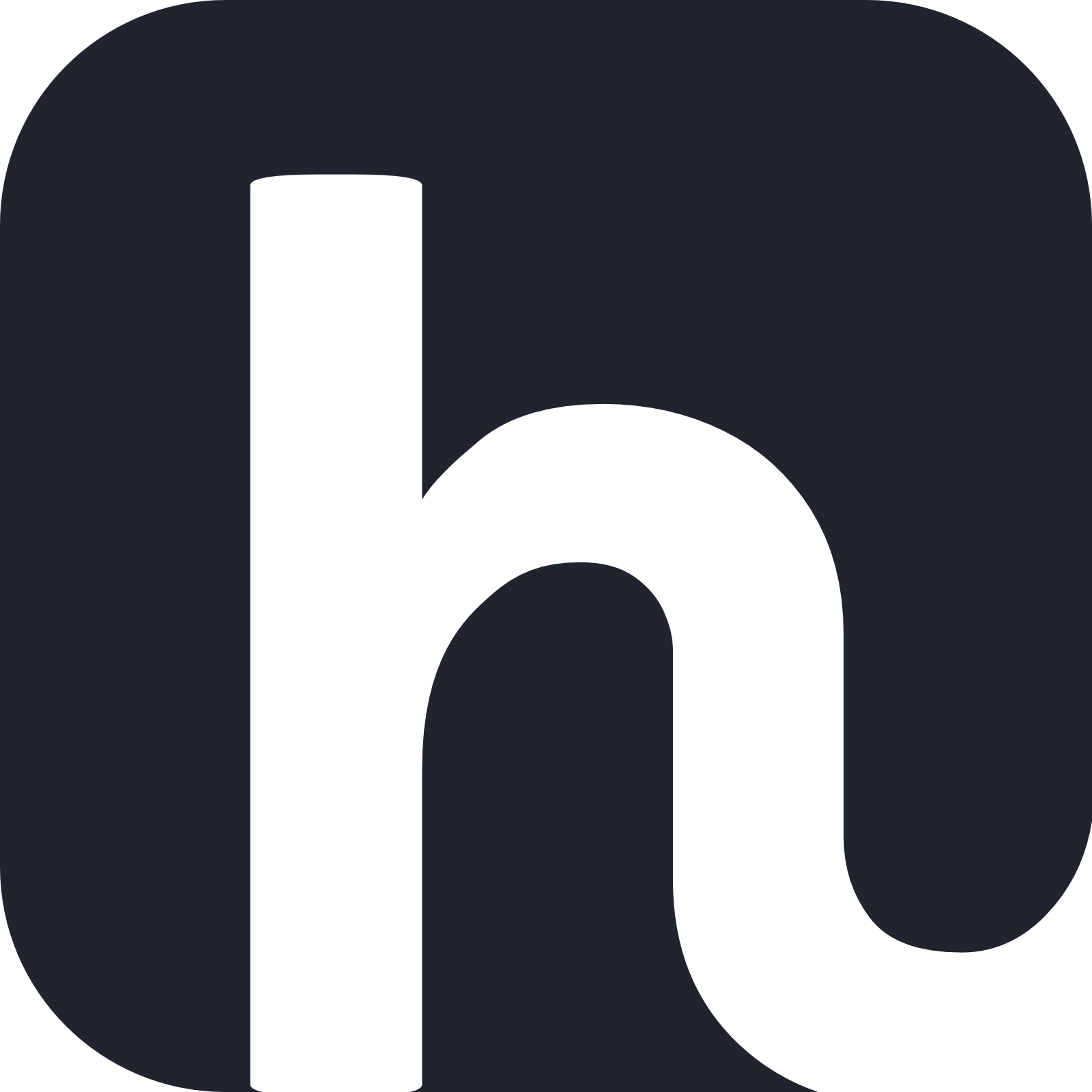 Huddlestock Resources (1600x1600), Png Download