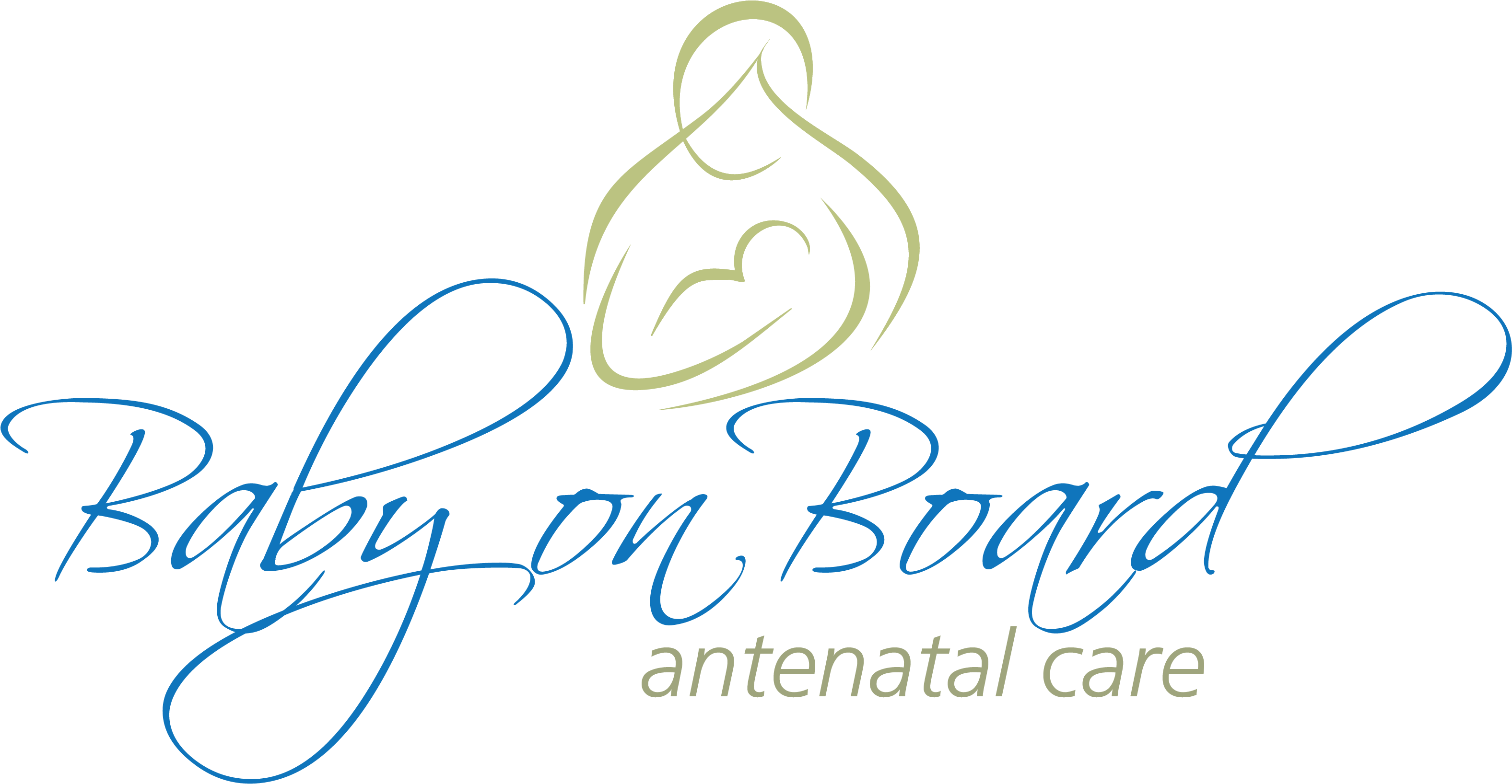 Happy Birthday Love (3508x2480), Png Download