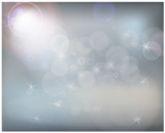 Nebula (400x400), Png Download