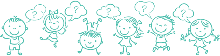 Lil Baby On Board Frequently Asked Questions Faq - Lil Baby (700x180), Png Download