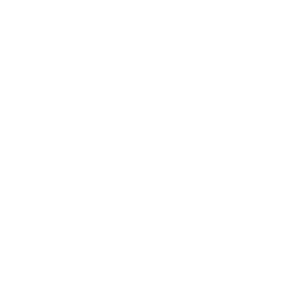 L&msureshine Logovector White - Permalink (1002x1002), Png Download