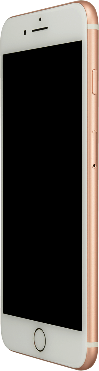 Turn Screen Lock On Or Off - Mobile Phone (322x1200), Png Download