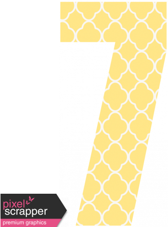 Baby On Board - Tan (456x456), Png Download