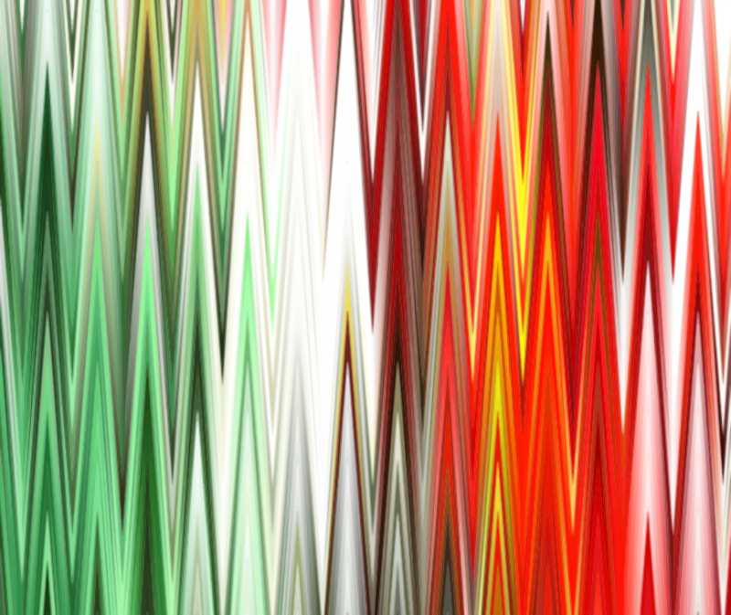 Pattern Png Background - Icon (800x673), Png Download
