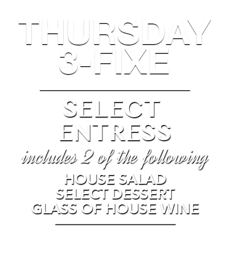 S22 Special Box - Poster (500x600), Png Download