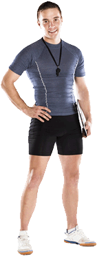 Instructor - Whistles Sammy Dress (598x399), Png Download