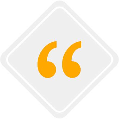 Sign (400x400), Png Download