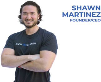 Geeks Out On - Continental De Ciencias E Ingenieria (500x281), Png Download