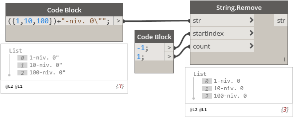 @simon Fiele1 If The Quotes Are Always The Last Character, - Portable Network Graphics (638x260), Png Download