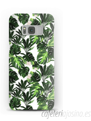 Iphone 6s (400x400), Png Download