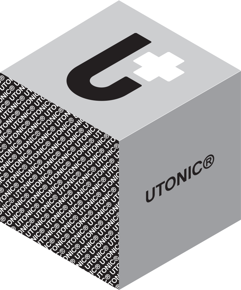 6 Pack Sampler - Box (811x976), Png Download