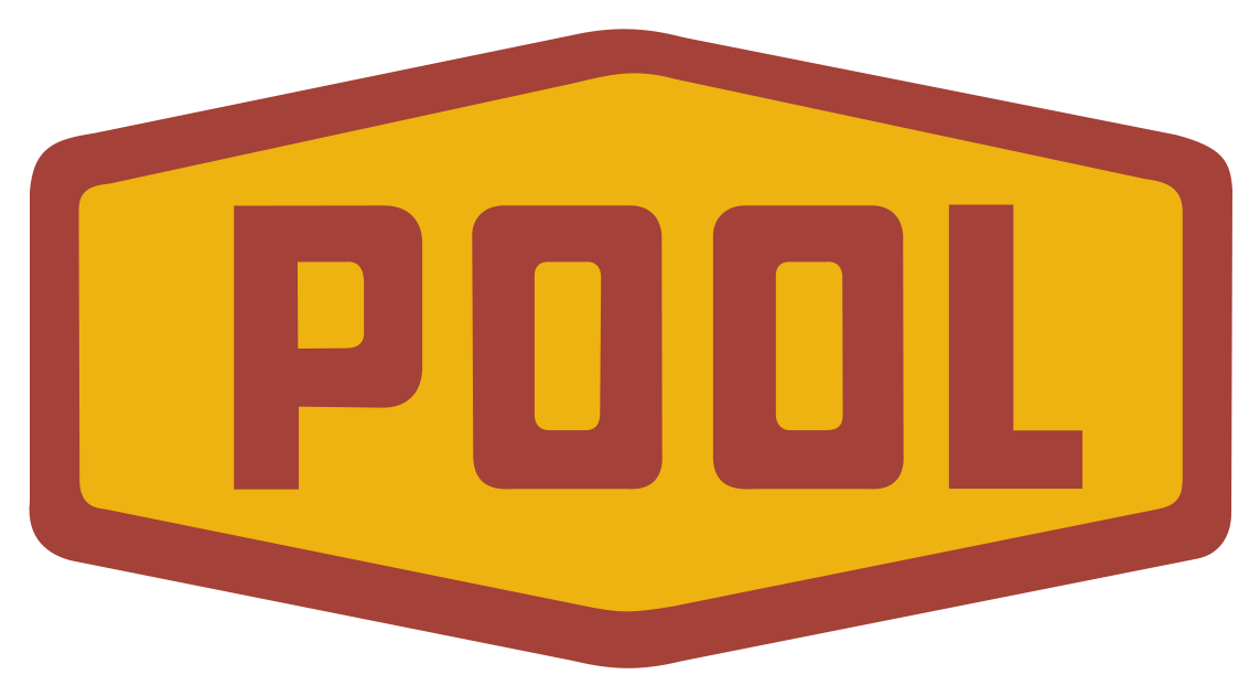 Saskatchewan Wheat Pool (1200x678), Png Download