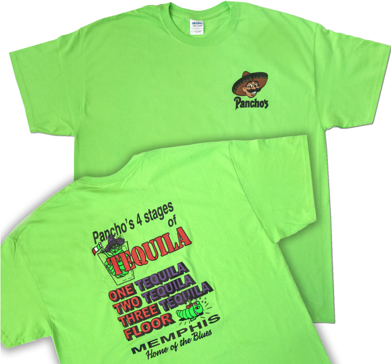 Active Shirt (800x763), Png Download