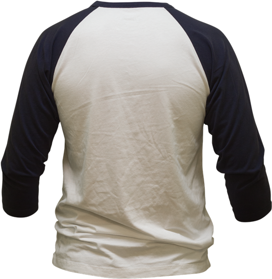 Baseball T-shirt - Fashion (630x630), Png Download